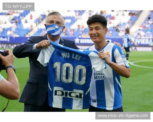 西甲运动员薪酬增长，职业保障增强，西甲球员工资排行榜