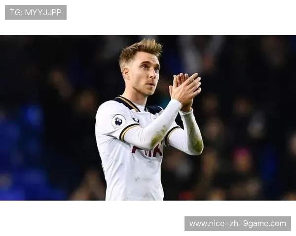 “尼古拉斯·桑特基的传球与进攻结合，推动阿根廷美洲狮队迈向世界巅峰”